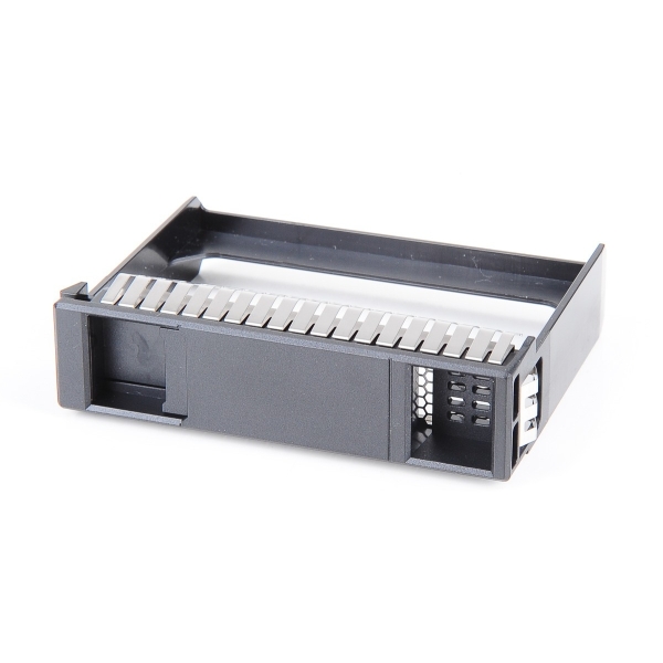 HP Proliant G8 G9 G10 3.5" Filler / Cover / Blank - 1