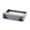 HP Proliant G8 G9 G10 3.5" Filler / Cover / Blank - 1