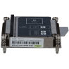 ProLiant BL460 Gen9 CPU 2 Heatsink  - 740346-001 - 1