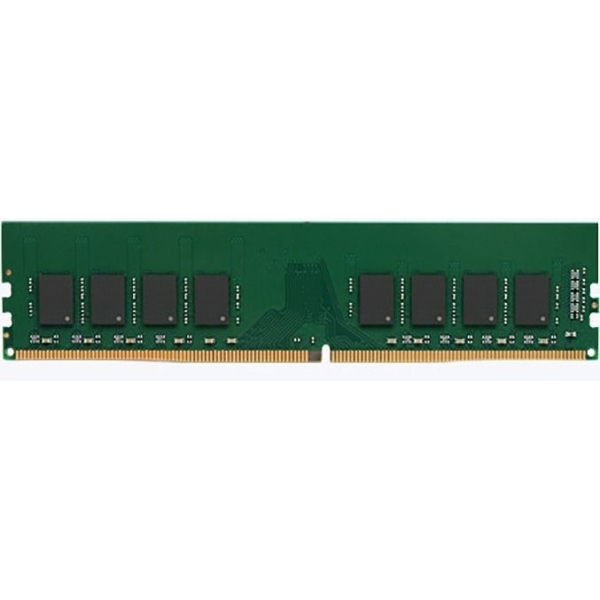 Memorie Server 8GB DDR4 2133MHZ PC4-17000E 2Rx8 ECC Unbuffered - 1