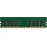 Memorie Server 8GB DDR4 2133MHZ PC4-17000E 2Rx8 ECC Unbuffered - 1