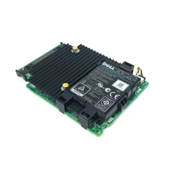 Raid Controller server Blade Dell Perc H730 1 Gb Cache 12GB/S SAS 6GB/S