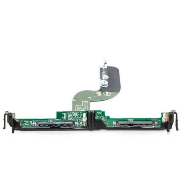 2.5" SAS Backplane for Dell Poweredge M630 - W3N15 - 1