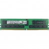 32GB DDR4 2666V 2Rx4 PC4-21300V-R RDIMM ECC Registered - Hynix HMA84GR7AFR4N-VK - 1