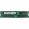 Memorie Server 32GB DDR4 2666V 2Rx4 PC4-21300V-R RDIMM ECC Registered - Hynix HMA84GR7AFR4N-VK - 1
