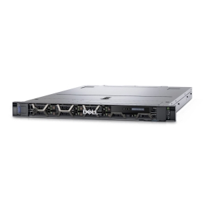 Configure To Order Server Dell PowerEdge R650, 8 SFF (2.5") - 2