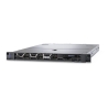 Configure To Order Server Dell PowerEdge R650, 8 SFF (2.5") - 2