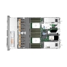 Configure To Order Server Dell PowerEdge R650, 8 SFF (2.5") - 3