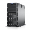Configure To Order Server Dell PowerEdge T630, 8 LFF (3.5") - 2
