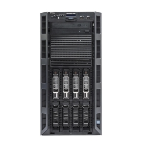 Configure To Order Server Dell PowerEdge T630, 8 LFF (3.5") - 1