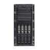 Configure To Order Server Dell PowerEdge T630, 8 LFF (3.5") - 1