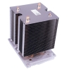 Heatsink Dell PowerEdge T440 T640 - 1