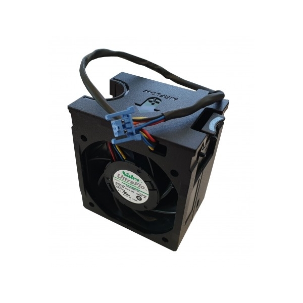 Fan - Dell PowerEdge R540 R7415 - 1