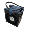 Fan - Dell PowerEdge R540 R7415 - 1