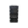 Configure To Order Server Dell PowerEdge T330, 8 LFF (3.5") - 1