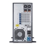 Configure To Order Server Dell PowerEdge T330, 8 LFF (3.5") - 3