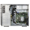 Configure To Order Server Dell PowerEdge T330, 8 LFF (3.5") - 2