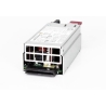 900W HP DL60 Gen9, DL80 Gen9, DL120 Gen9, DL160 Gen9, DL180 Gen9, ML150 Gen9 Power Supply - 744689-B21 - 2