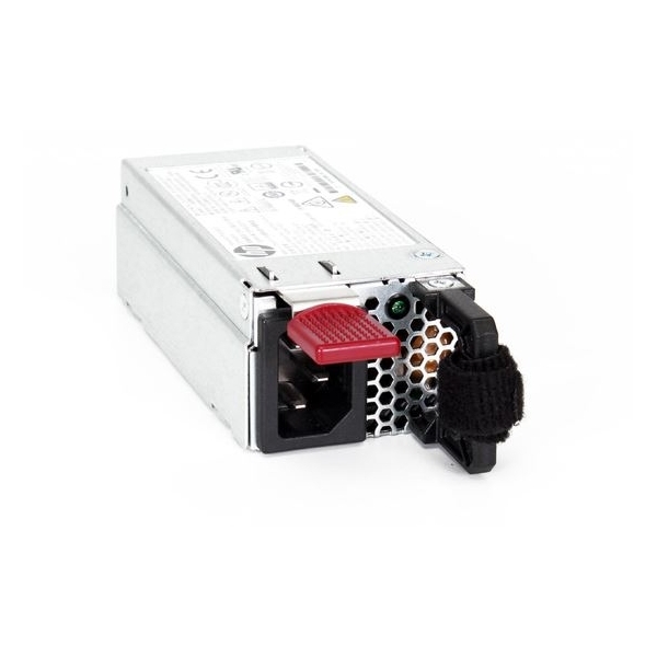 900W HP DL60 Gen9, DL80 Gen9, DL120 Gen9, DL160 Gen9, DL180 Gen9, ML150 Gen9 Power Supply - 744689-B21 - 1