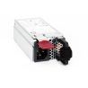 900W HP DL60 Gen9, DL80 Gen9, DL120 Gen9, DL160 Gen9, DL180 Gen9, ML150 Gen9 Power Supply - 744689-B21 - 1