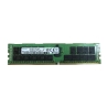 64GB DDR4 PC4-21300V-L2, 4DRx4, CL22, 2666 MHz - Samsung M386A8K40BM2-CTD - 1