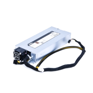 PowerEdge R230 250Watt NON HOT PLUG - P59VM - 1