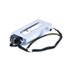 Sursa Alimentare PowerEdge R230 250Watt NON HOT PLUG - P59VM - 1