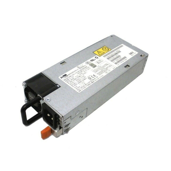 Sursa alimentare IBM SYSTEM X3650 M4 X3630 M4 - 94Y8110, FSA011-031G - 1