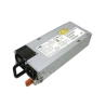 Power Supply for IBM SYSTEM X3650 M4 X3630 M4 - 94Y8110, FSA011-031G - 1