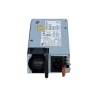 Power Supply for IBM SYSTEM X3650 M4 X3630 M4 - 94Y8110, FSA011-031G - 2