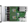 Server HPE ProLiant DL360 G10, 2 x Intel Xeon Gold 6138 20Core 2.0 GHz, 64GB DDR4, E208i-a, 2x 500W - 2