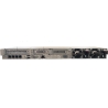Server HPE ProLiant DL360 G10, 2 x Intel Xeon Gold 6138 20Core 2.0 GHz, 64GB DDR4, E208i-a, 2x 500W - 3