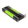 NVIDIA Tesla K80, Kepler GPU Accelerator, 24 GB GDDR5, 4992 Cores