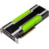 NVIDIA Tesla K80, Kepler GPU Accelerator, 24 GB GDDR5, 4992 Cores