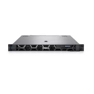 Configure To Order Server Dell PowerEdge R650xs, 8 SFF (2.5") - 1