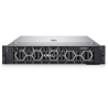 Configure To Order Server Dell PowerEdge R750xs, 8 LFF (3.5") - 1