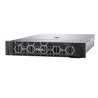 Configure To Order Server Dell PowerEdge R750xs, 8 LFF (3.5") - 2