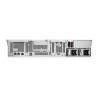 Configure To Order Server Dell PowerEdge R750xs, 8 LFF (3.5") - 4