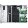 Configure To Order Server Dell PowerEdge R750xs, 8 LFF (3.5") - 3