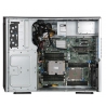 Configurator Server Dell PowerEdge T440, 16 SFF (2.5") - 2