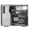 Configure To Order Server Dell PowerEdge T440, 16 SFF (2.5") - 2