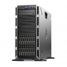Configurator Server Dell PowerEdge T440, 16 SFF (2.5") - 1