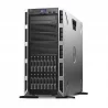 Configure To Order Server Dell PowerEdge T440, 16 SFF (2.5") - 1