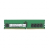 Memorie Server 16GB DDR4 3200AA 2Rx8 RDIMM ECC Registered CL22 Hynix HMA82GR7DJR8N-XN - 1