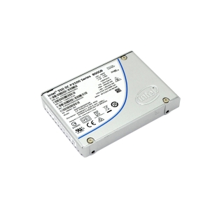 High Profile Bracket for Intel 750 P3500 P3600 P3700 PCI-E SSD High Profile Bracket for Intel 750 P3500 P3600 P3700 PCI-E SSD