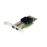 25Gbps SFP+ Dual Port Mellanox ConnectX-4 - CX4121A - 1