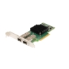 Placa Retea Server 25Gbps SFP+ Dual Port Mellanox ConnectX-4 - CX4121A - 1