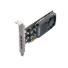 NVIDIA Quadro P1000, 4 GB GDDR5, 640 Cuda Cores GPU Video Card - 3
