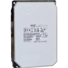 Hard disk server 8TB SAS 12Gbps 7.2k rpm 128MB 3.5" Hitachi Ultrastar He8 - 1