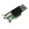 Adaptor HBA 16Gb FC SFP+ Single Port Full Height- IBM 81Y1658 - 1